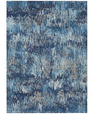 Addison - Chantille ACN1380 10'x14' Area Rug