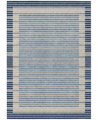 Addison - Chantille ACN1404 10'x14' Area Rug