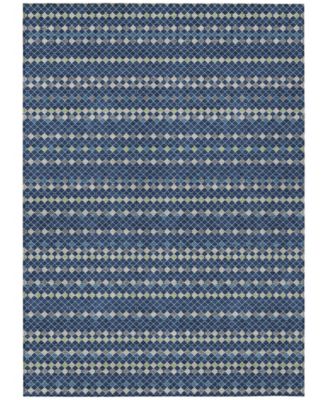 Addison - Chantille ACN1414 10'x14' Area Rug