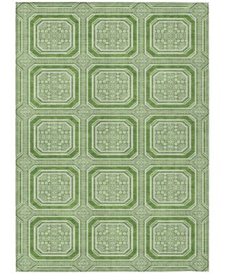 Addison - Chantille ACN1454 10'x14' Area Rug