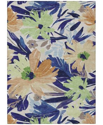 Addison - Chantille ACN1484 10'x14' Area Rug