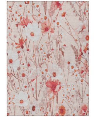 Addison - Chantille ACN1504 10'x14' Area Rug