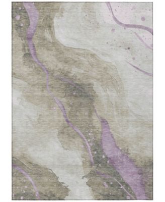 Addison - Chantille ACN1534 10'x14' Area Rug