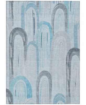Addison - Chantille ACN1594 10'x14' Area Rug