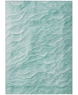 Addison - Chantille ACN1614 10'x14' Area Rug