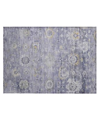 Addison - Chantille ACN1372 1'8"x2'6" Area Rug