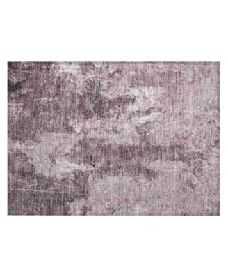 Addison - Chantille ACN1392 1'8"x2'6" Area Rug