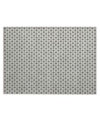 Addison - Chantille ACN1432 1'8"x2'6" Area Rug