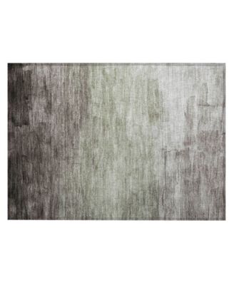 Addison - Chantille ACN1472 1'8"x2'6" Area Rug