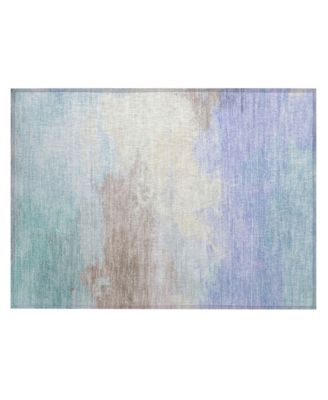 Addison - Chantille ACN1522 1'8"x2'6" Area Rug