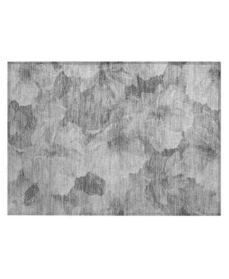Addison - Chantille ACN1542 1'8"x2'6" Area Rug