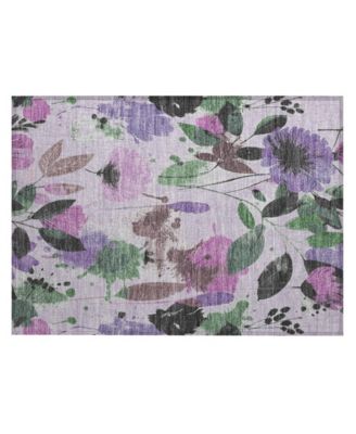 Addison - Chantille ACN1552 1'8"x2'6" Area Rug