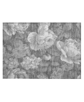 Addison - Chantille ACN1562 1'8"x2'6" Area Rug