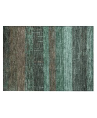 Addison - Chantille ACN1572 1'8"x2'6" Area Rug