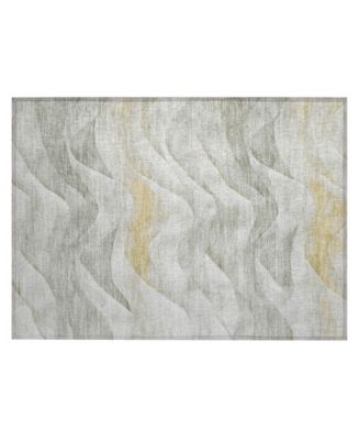 Addison - Chantille ACN1622 1'8"x2'6" Area Rug