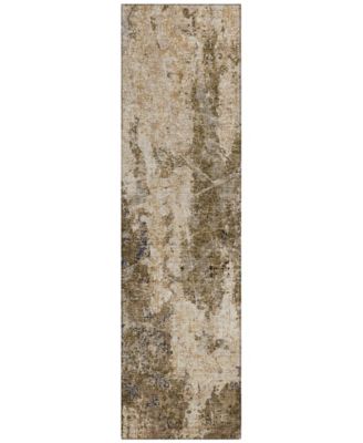 Addison - Chantille ACN1390 2'3"x7'6" Runner Area Rug