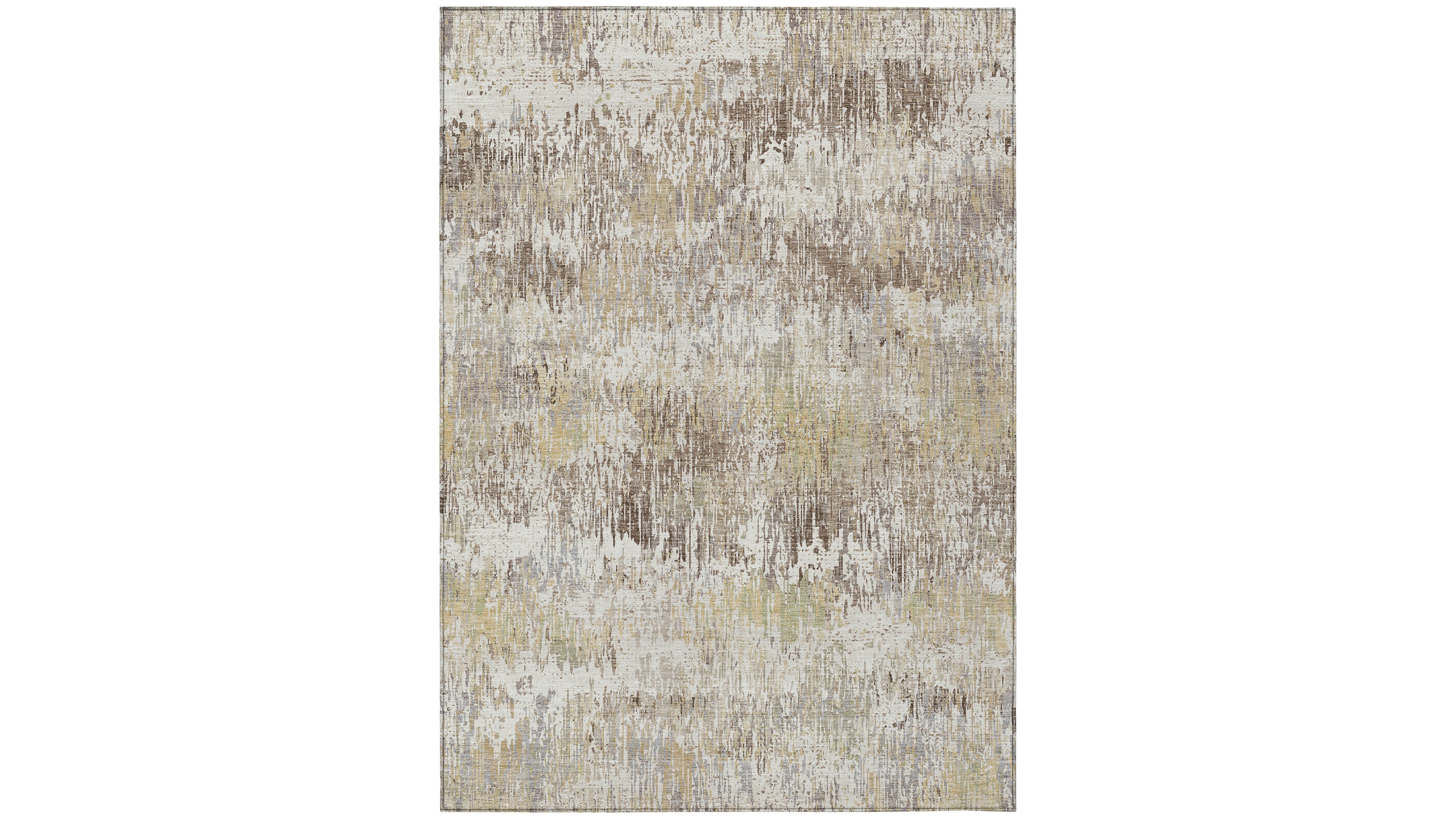 Addison Chantille Machine Washable ACN1378 2'6"x3'10" Area Rug