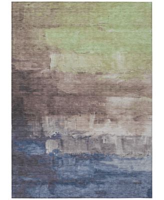 Addison - Chantille ACN1478 2'6"x3'10" Area Rug
