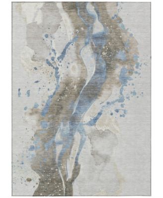 Addison - Chantille ACN1528 2'6"x3'10" Area Rug