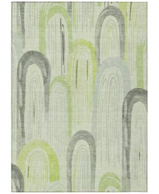 Addison - Chantille ACN1588 2'6"x3'10" Area Rug