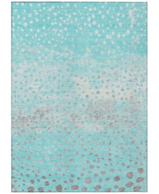 Addison - Chantille ACN1366 3'x5' Area Rug