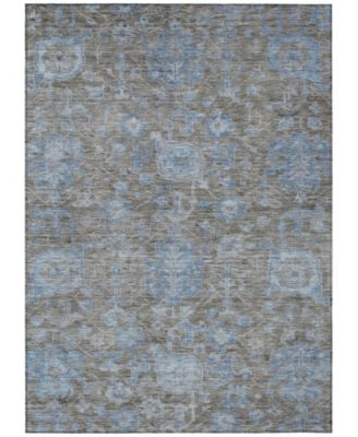 Addison - Chantille ACN1376 3'x5' Area Rug
