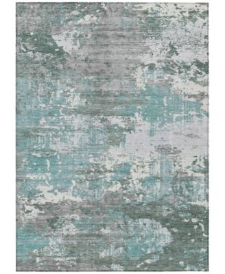 Addison - Chantille ACN1396 3'x5' Area Rug