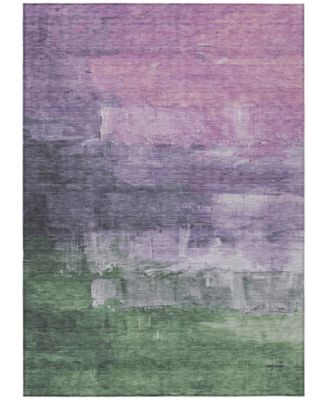 Addison - Chantille ACN1476 3'x5' Area Rug
