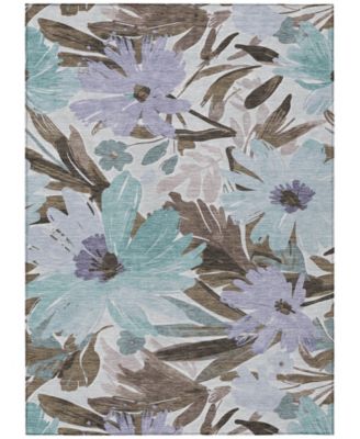 Addison - Chantille ACN1486 3'x5' Area Rug