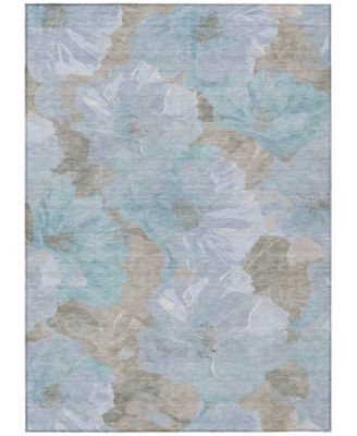 Addison - Chantille ACN1546 3'x5' Area Rug