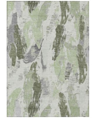 Addison - Chantille ACN1596 3'x5' Area Rug