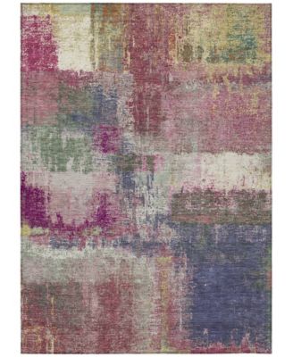Addison - Chantille ACN1354 8'x10' Area Rug