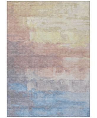 Addison - Chantille ACN1474 8'x10' Area Rug