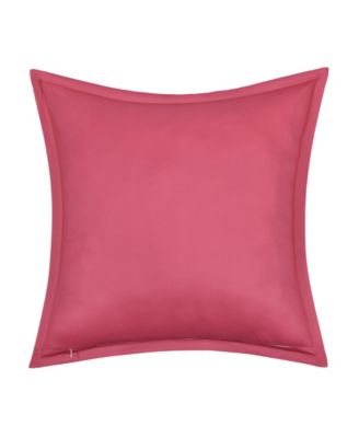 Bold Shiloh Sham, European