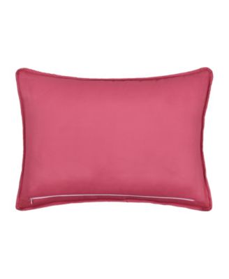 Bold Shiloh 3-Pc. Quilt Set, Full/Queen