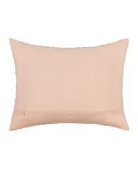 Bold Cloud Puff 2-Pc. Quilt Set, Twin/Twin XL