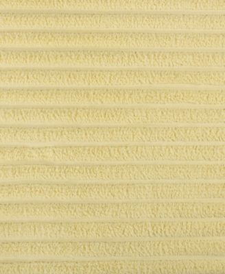 Bold Darby 3-Pc. Comforter Set, Full/Queen