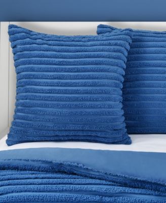 Bold Darby Sham, European