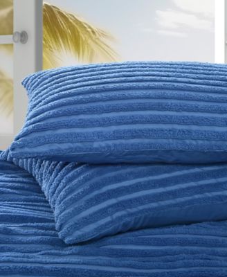 Bold Darby 2-Pc. Comforter Set, Twin/Twin XL