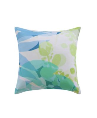 Bold Tiki Sham, European