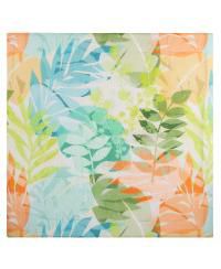 Bold Tiki 3-Pc. Comforter Set, Full/Queen