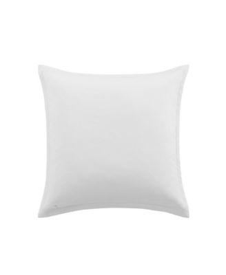 Bold Tiki Sham, European