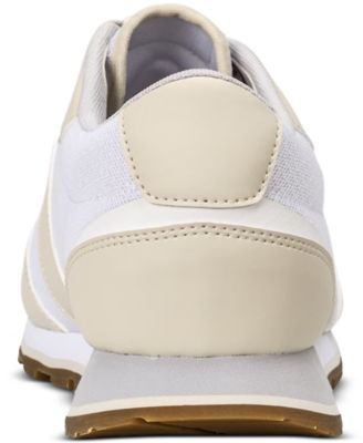 Men's Parkour Running Sneakers