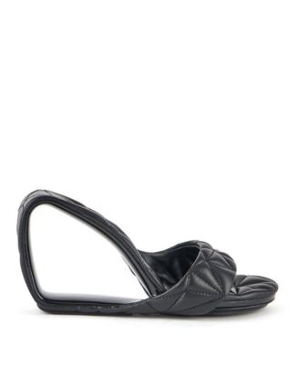 United Nude