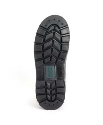 Men's Chore Classic 6" CSA Steel Toe