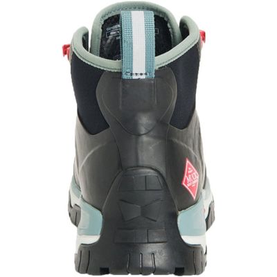 Women&#39;s Apex Lace Up Boot