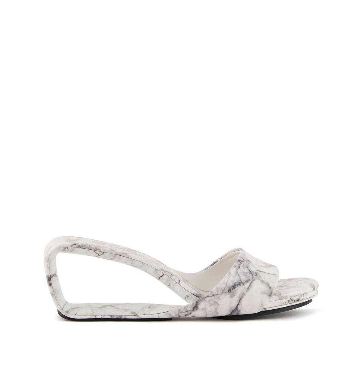 Womens Mobius Mid - Mai tai