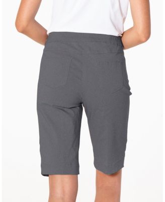 Women's Slimsation Short