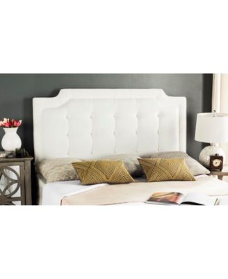 Sapphire Full Headboard