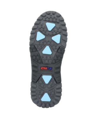 Women's Ice 6 in Nylon Ankle Deck Boot